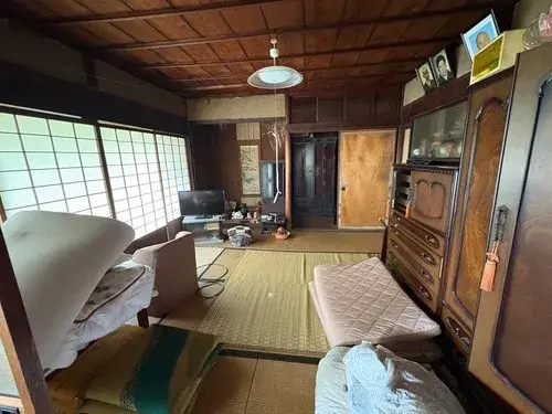 4DK 瀬戸市 愛知県 (10)