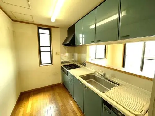 5 Bedroom Property Aisai City Aichi Prefecture (14)