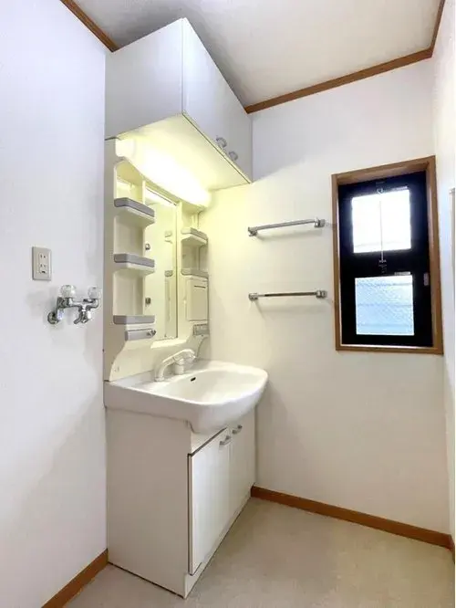 5 Bedroom Property Aisai City Aichi Prefecture (16)