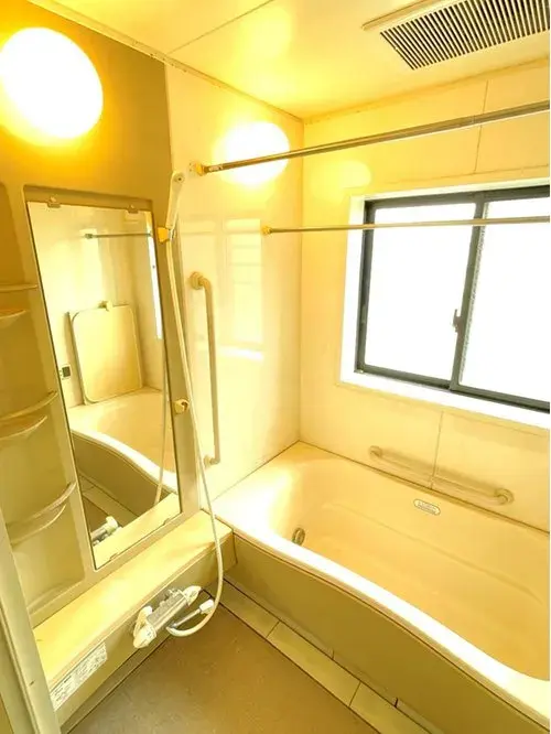 5 Bedroom Property Aisai City Aichi Prefecture (17)