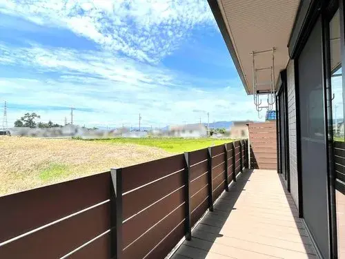 5 Bedroom Property Aisai City Aichi Prefecture (3)
