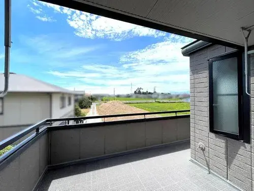 5 Bedroom Property Aisai City Aichi Prefecture (4)