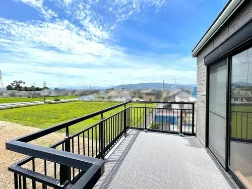 5 Bedroom Property Aisai City Aichi Prefecture (5)