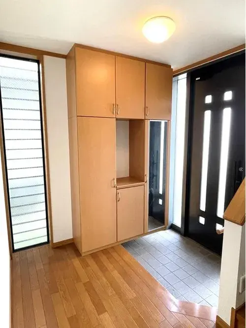 5 Bedroom Property Aisai City Aichi Prefecture (7)