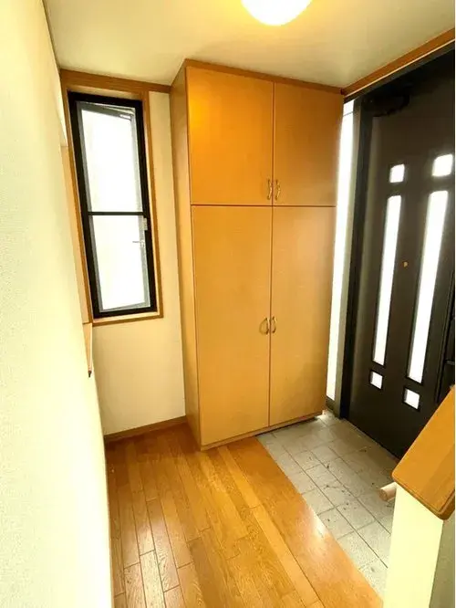 5 Bedroom Property Aisai City Aichi Prefecture (9)
