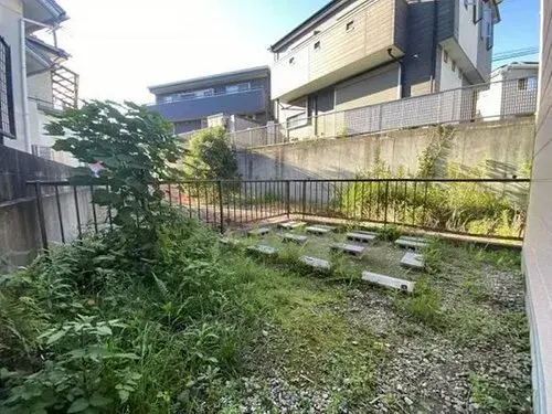 4LDK Property Toyota City Aichi Prefecture (2)