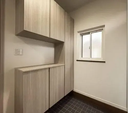 4LDK Property Toyota City Aichi Prefecture (11)