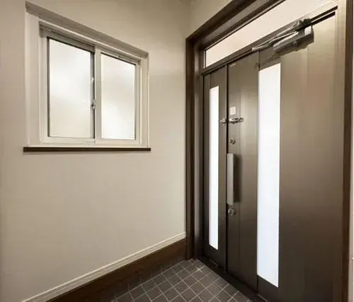 4LDK Property Toyota City Aichi Prefecture (12)