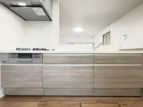 4LDK Property Toyota City Aichi Prefecture (14)