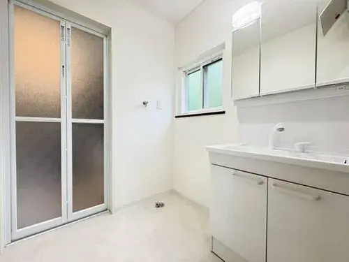 4LDK Property Toyota City Aichi Prefecture (15)