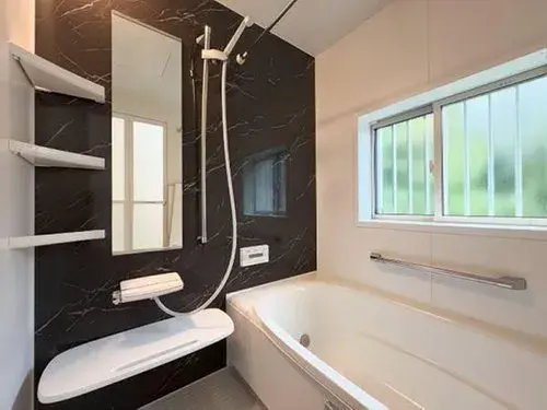 4LDK Property Toyota City Aichi Prefecture (16)