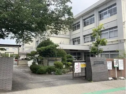 4LDK Property Toyota City Aichi Prefecture (18)