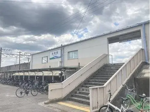 4LDK Property Toyota City Aichi Prefecture (20)