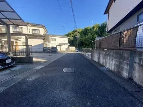 4LDK Property Toyota City Aichi Prefecture (3)