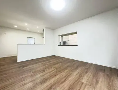 4LDK Property Toyota City Aichi Prefecture (4)
