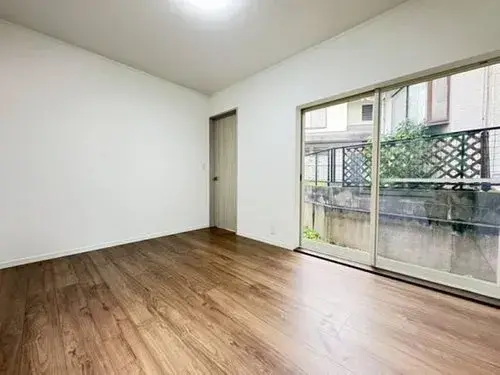 4LDK Property Toyota City Aichi Prefecture (6)