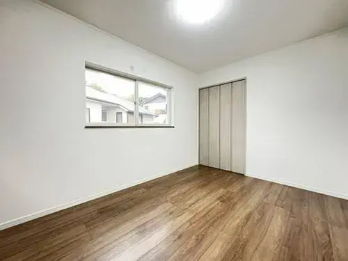 4LDK Property Toyota City Aichi Prefecture (7)