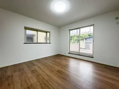 4LDK Property Toyota City Aichi Prefecture (9)