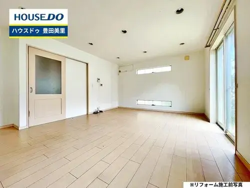 3LDK+S Toyota City Aichi Prefecture (9)