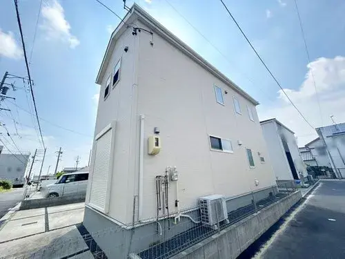 4LDK Property Toyohashi City Aichi Prefecture (4)