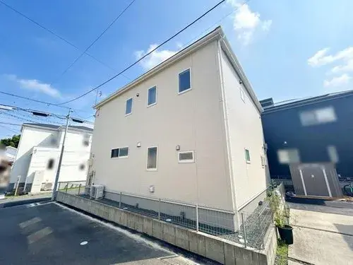 4LDK Property Toyohashi City Aichi Prefecture (5)