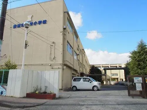 4LDK Property Toyohashi City Aichi Prefecture (9)