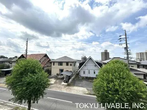 Akiya in Aichi
