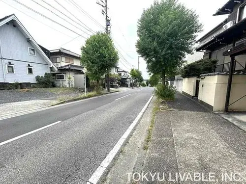 [6LDK Property] Owariasahi City Aichi Prefecture (2)