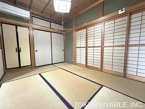 [6LDK Property] Owariasahi City Aichi Prefecture (11)