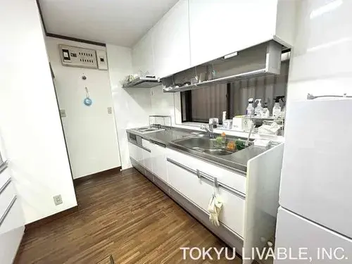 [6LDK Property] Owariasahi City Aichi Prefecture (12)