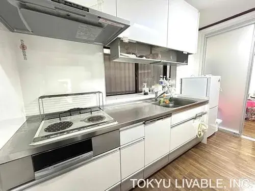 [6LDK Property] Owariasahi City Aichi Prefecture (13)