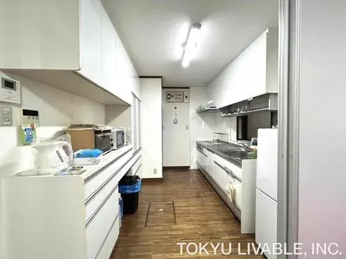 [6LDK Property] Owariasahi City Aichi Prefecture (14)