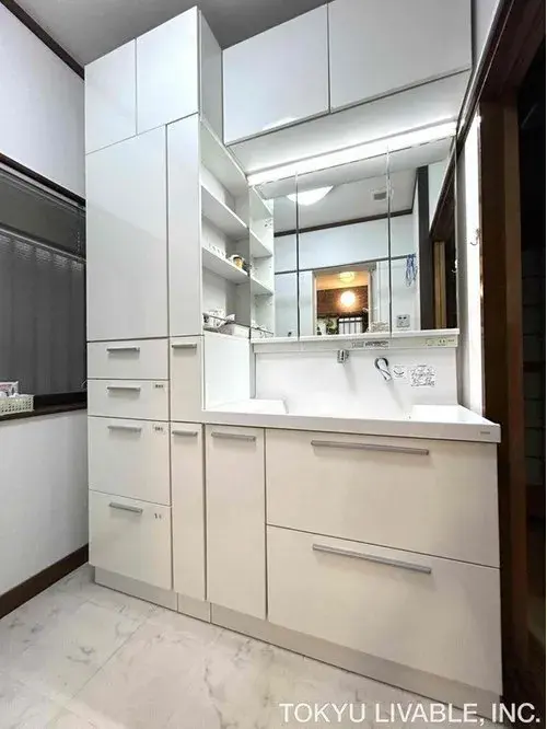 [6LDK Property] Owariasahi City Aichi Prefecture (15)