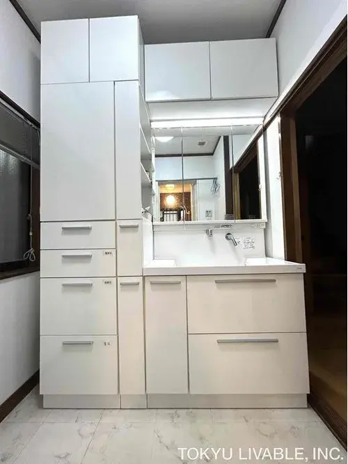 [6LDK Property] Owariasahi City Aichi Prefecture (16)