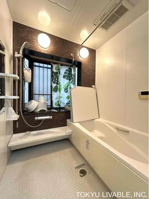 [6LDK Property] Owariasahi City Aichi Prefecture (17)