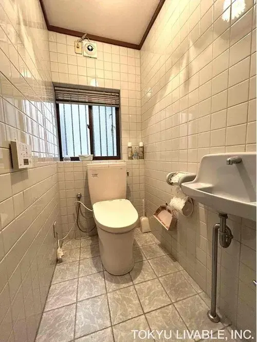 [6LDK Property] Owariasahi City Aichi Prefecture (18)