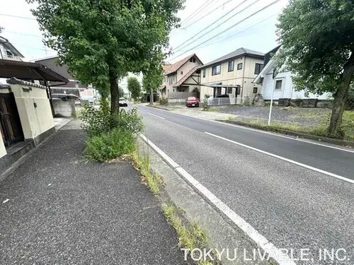 [6LDK Property] Owariasahi City Aichi Prefecture (3)