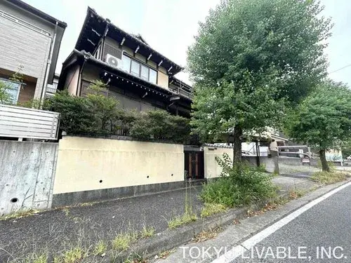 [6LDK Property] Owariasahi City Aichi Prefecture (4)