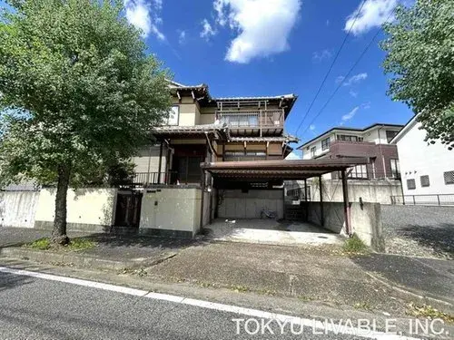 [6LDK Property] Owariasahi City Aichi Prefecture (6)