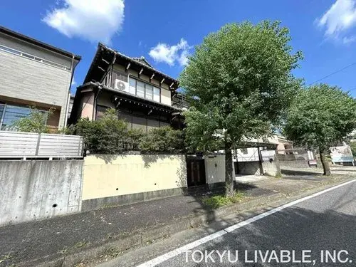 [6LDK Property] Owariasahi City Aichi Prefecture (7)