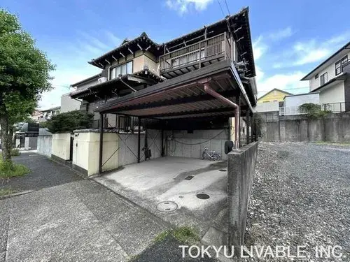 [6LDK Property] Owariasahi City Aichi Prefecture (9)