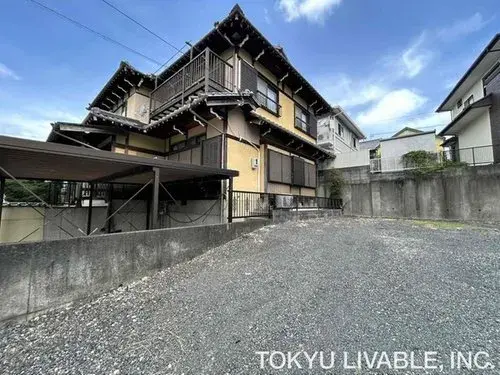 [6LDK Property] Owariasahi City Aichi Prefecture (10)