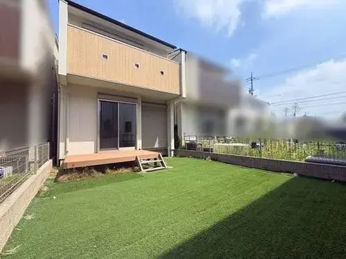 3LDK Property Nakagawa-ku, Nagoya City, Aichi Prefecture (2)