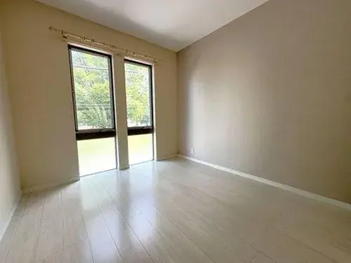 3LDK Property Nakagawa-ku, Nagoya City, Aichi Prefecture (11)