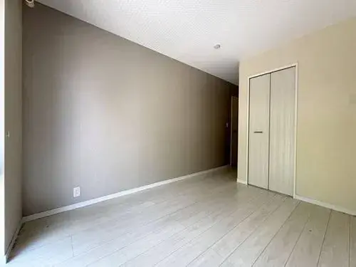3LDK Property Nakagawa-ku, Nagoya City, Aichi Prefecture (12)