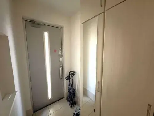 3LDK Property Nakagawa-ku, Nagoya City, Aichi Prefecture (13)