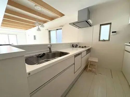 3LDK Property Nakagawa-ku, Nagoya City, Aichi Prefecture (14)