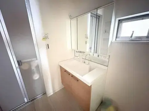 3LDK Property Nakagawa-ku, Nagoya City, Aichi Prefecture (15)