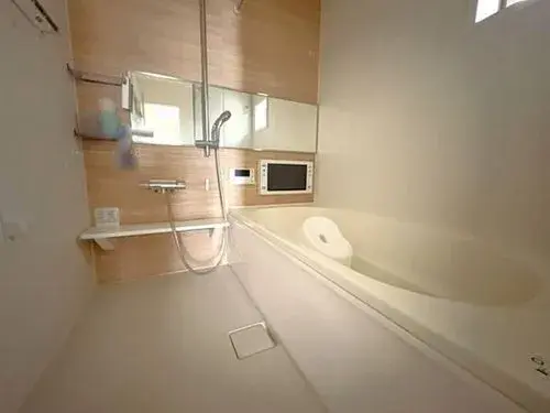 3LDK Property Nakagawa-ku, Nagoya City, Aichi Prefecture (16)