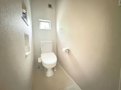 3LDK Property Nakagawa-ku, Nagoya City, Aichi Prefecture (17)
